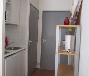 Ref: 671 Appartement à Le Havre - Photo 2