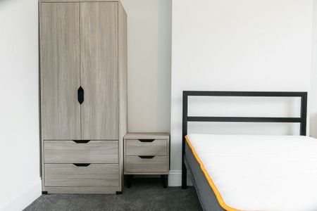 Archery Road, Leeds - Photo 2