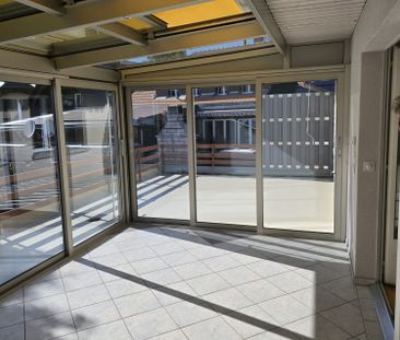 2.5 Zimmer - Photo 5