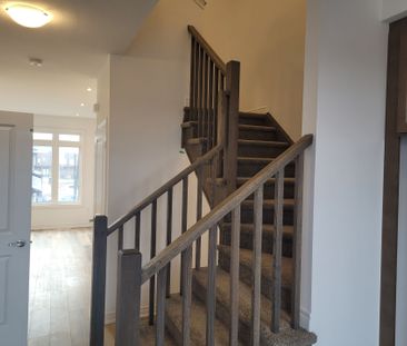 For Lease - 120 Court Drive Unit# 4, Brant, Ontario - Photo 5