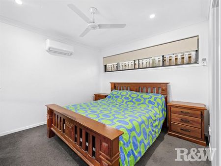 Bellestar Street, Griffin - Photo 4