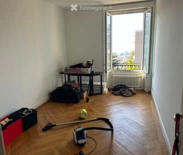 Appartement à louer - Photo 5