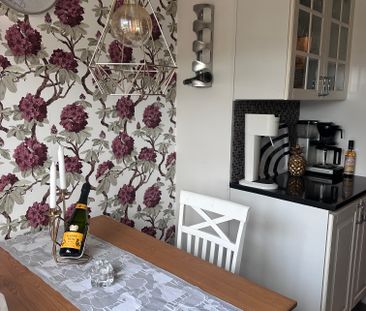 Yttervägen, Heby - Foto 5