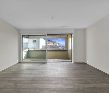 Für alle, die mehr wollen als vier Wände - Foto 6