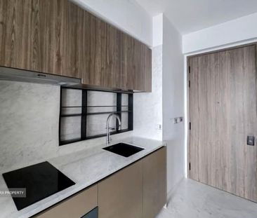 Sceneca Residence (D16), Apartment - For Rent - Photo 4