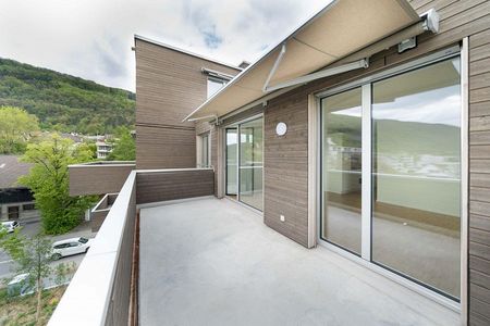 Hier endet Ihre Wohnungssuche! - Foto 3