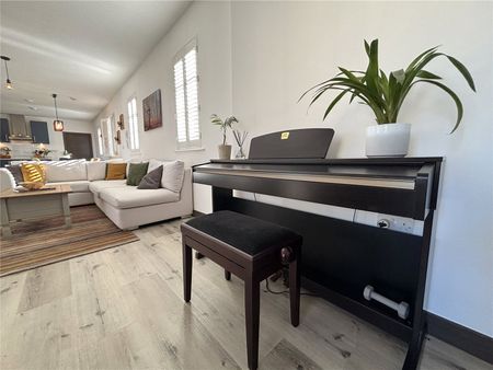 Leishman Views, Wellesley, Aldershot, Hampshire, GU11 - Photo 4