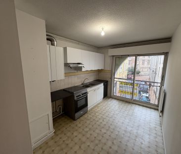 Location Appartement 2 pièces 55m² AGEN 47000 - Photo 3