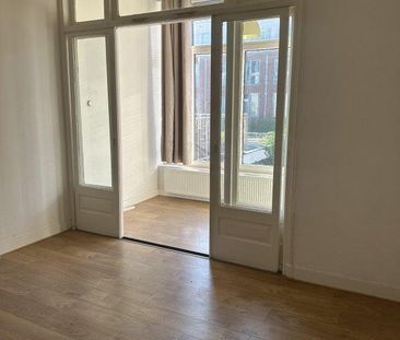 Hofwijckplein - Foto 5