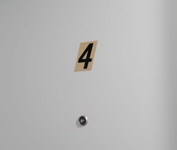 For Lease - 261 Somerset Street, Lower Town - Sandy Hill, Ontario - Photo 4