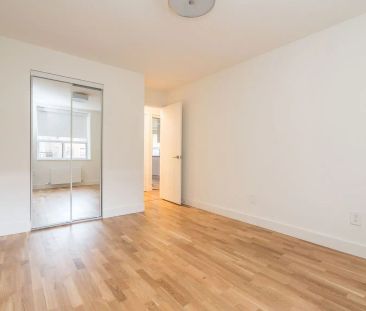 55-56 Eccleston Drive — 2 Bedroom - unit 102 - Photo 6