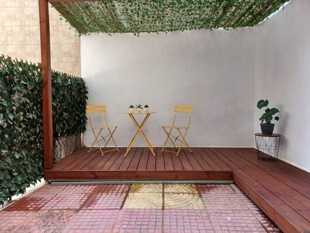 Studio/Γκαρσονιέρα για ενοικίαση - Αμπελόκηποι - Πεντάγωνο, - Photo 4