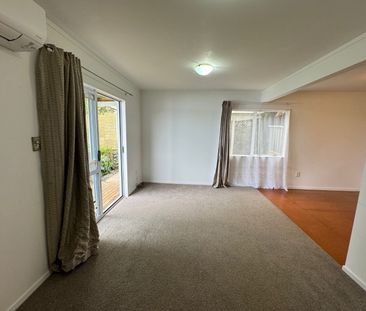 27A Meander Dr, Welcome Bay - Photo 3