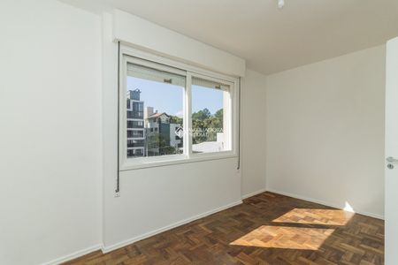 Apartamento com 1 quarto e 55m² para alugar em Boa Vista, Porto Alegre. - Photo 2