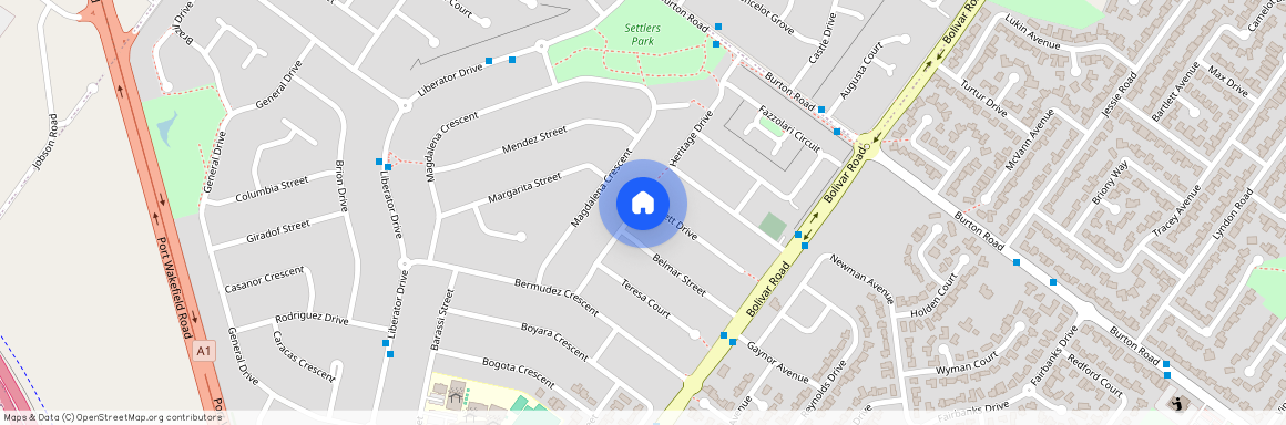 15 Burdett Drive, 5108, Paralowie Sa