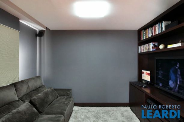 Apartamento - Photo 1
