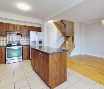 For Lease - 525 Country Glen Road, Markham, Ontario - Photo 4