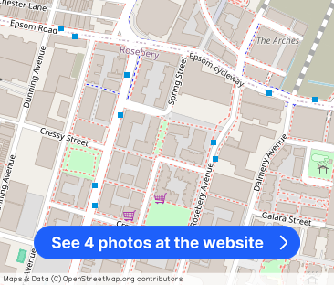 12 Confectioners Way, Sydney - Photo 1