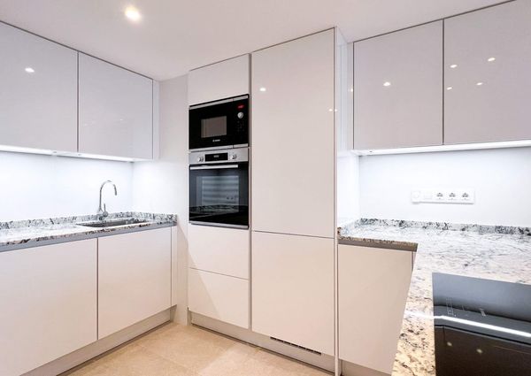 Carretera dArtà, 88, Port d'Alcúdia, Balearic Islands 07400