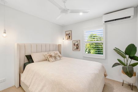 6/20 Lisle Street, Narrabeen NSW 2101 - Apartment For Rent | Domain - Photo 3