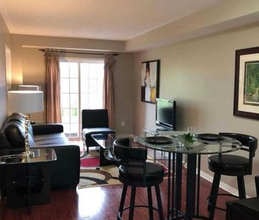 For Lease - 2353 Saddlecreek Crescent, Oakville, Ontario - Photo 1