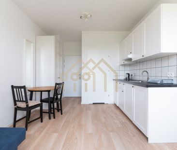 Warszawa, Ursynów, Warszawa, Ursynów, Zięby - Photo 3