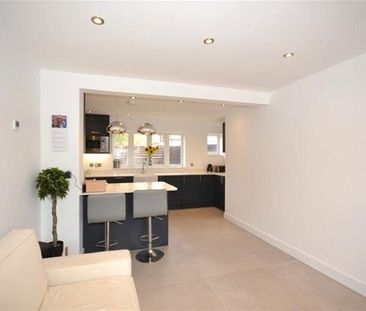 4 bedroom house to rent - Photo 5