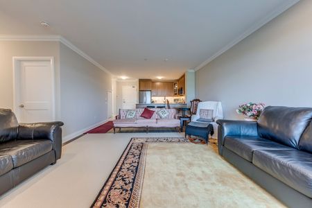 For Lease - 830 Megson Terrace Unit# 101, Milton, Ontario - Photo 4