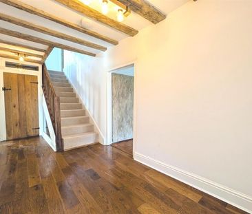 5 Bedroom Detached To Let - Photo 6