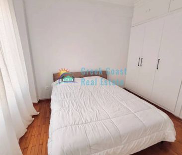 Ενοικίαση κατοικίας, 50 τ.μ., Πάτρα, 550 € - Photo 6