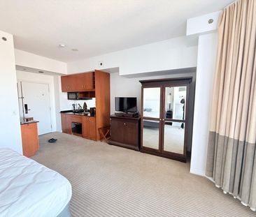 For Lease - 1 King Street Unit# 4106, Toronto, Ontario - Photo 2