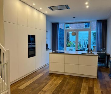 Huis te huur: Hopakker 87 3514 BV Utrecht - Photo 3