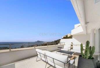 Altea, Valencian Community