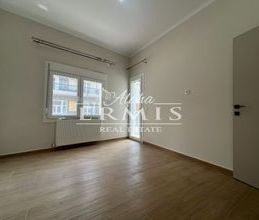 Διαμέρισμα για ενοικίαση - Εχέδωρος, - Photo 1