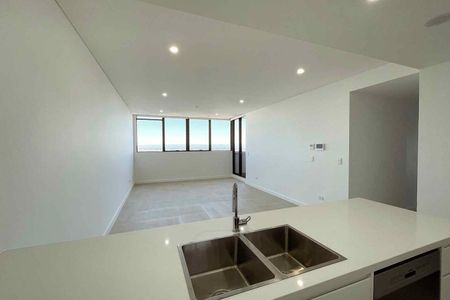 Castle Hill - Photo 2