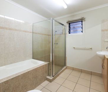 UNIT IN PRIME DARWIN CITY LOCATION! - Photo 4