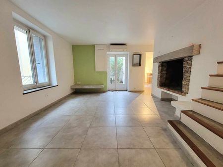 VEDENE 910, - Photo 4