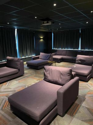 Lite Studio - Photo 1