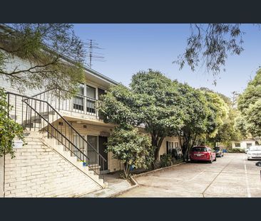 3/29 Beverley Street, Doncaster East, Vic 3109 - Photo 5