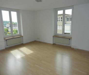 1.5 Zimmer, 34 m², 2. Stock - Foto 5