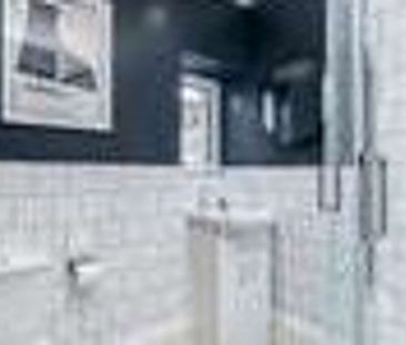 Ermington Terrace Room 9 - Photo 4