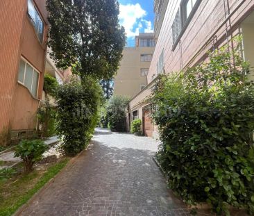 Casa in affitto - Piazzale delle Medaglie d'Oro, Roma (rif. 9/2026) - Photo 6