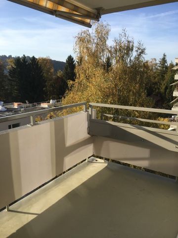 Ihr neues Zuhause - Foto 5