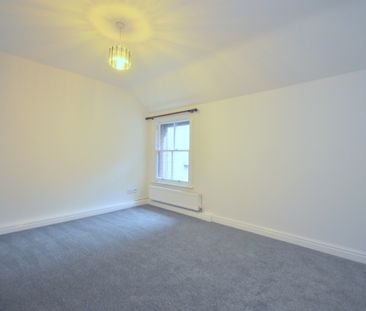 1 bedroom apartment to rent Leen Lane, Northgate Street, Chester, C... - Photo 5