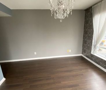 For Lease - 1801 Bayview Avenue Unit# 608, Toronto, Ontario - Photo 1