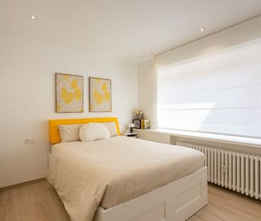 Appartement te huur - Foto 6