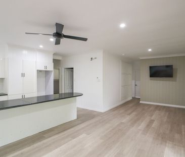 120 Bright Street, East Lismore - Photo 2