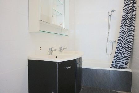 Te huur: Kamer Nieuwe Oosterstraat in Leeuwarden - Foto 5