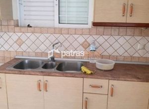 Διαμέρισμα για ενοικίαση - Πάτρα, - Photo 4