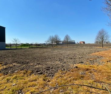 LANDELIJK GELEGEN ALLEENSTAANDE WONING MET 3 SLPKS | GROTE TUIN - Photo 3
